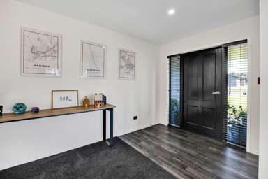 4 Biron Place_2