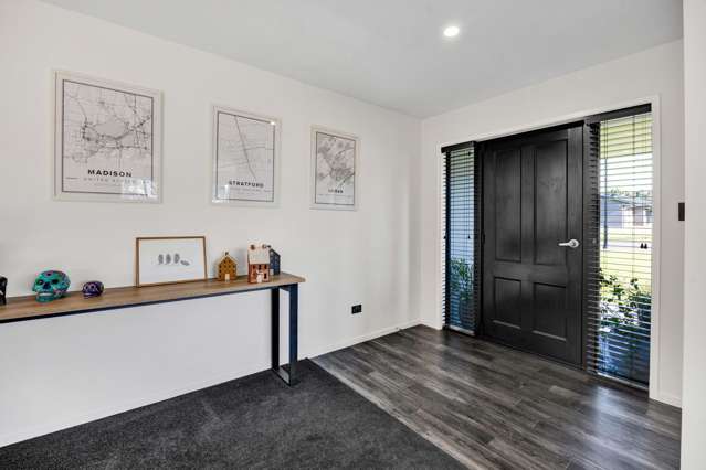 4 Biron Place Stratford_2