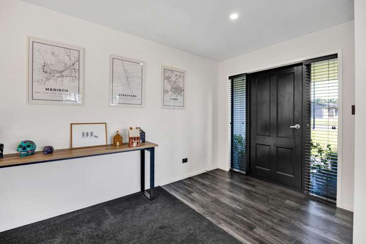 4 Biron Place Stratford_2