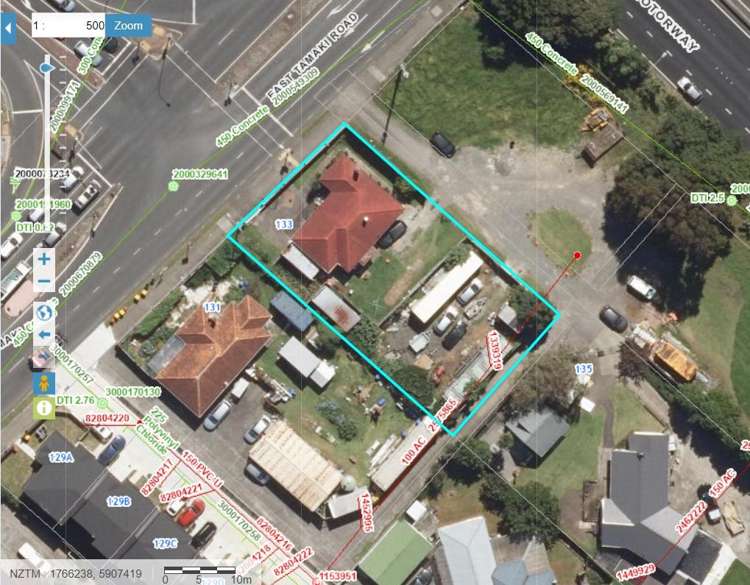 133 East Tamaki Road Papatoetoe_16