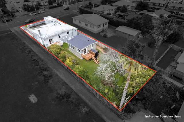 3 Pleasant Road Glen Eden_2