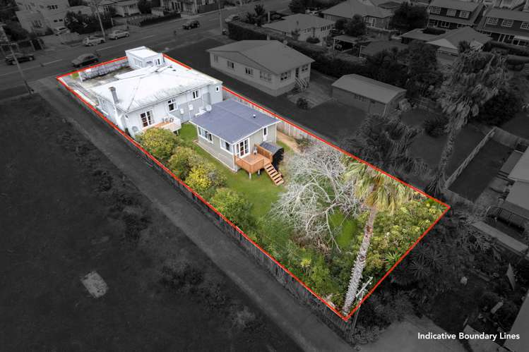 3 Pleasant Road Glen Eden_31