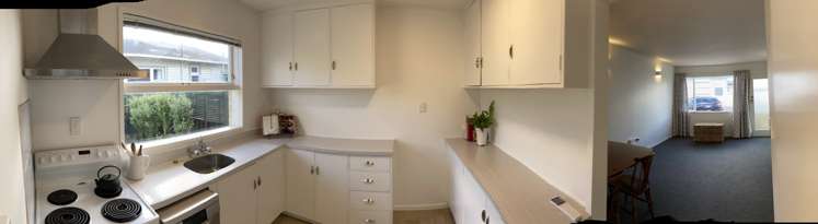 4/46 Ngatoto Street Khandallah_5