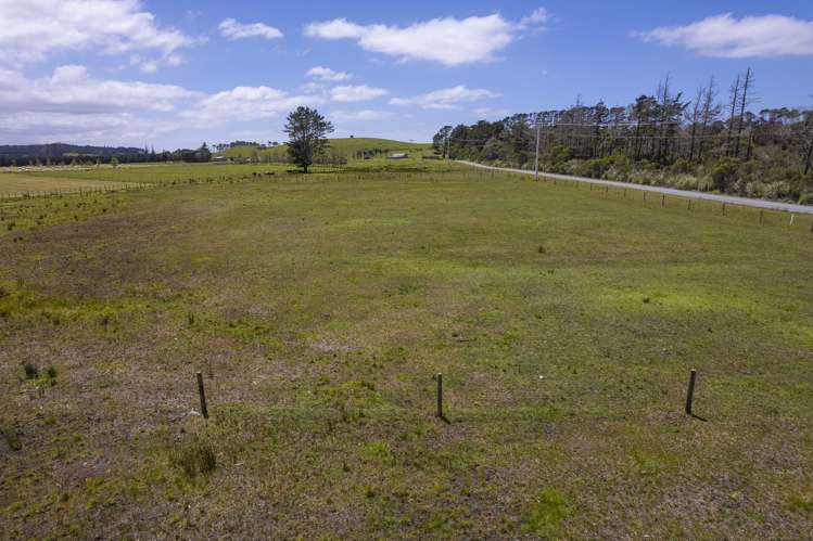 233 Heath Road Awanui_12