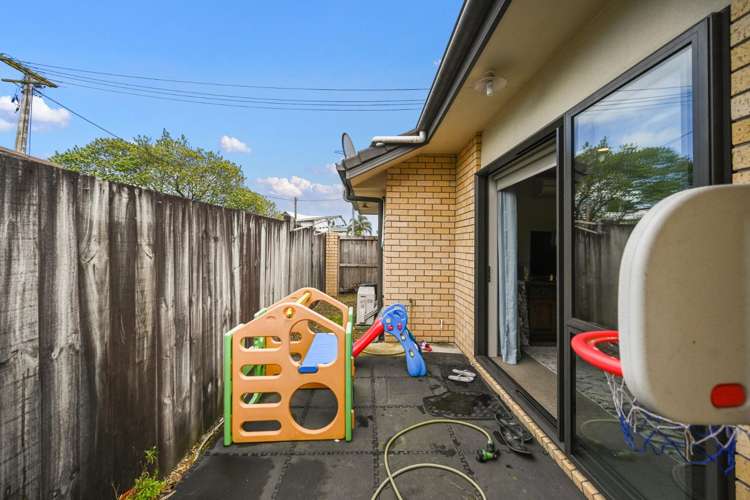 29H Campbell Street 1067_4