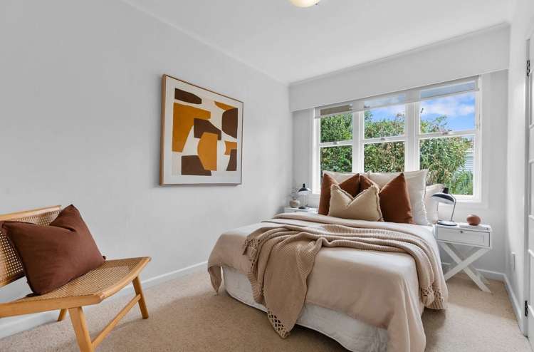 2 Stamford Park Road Mount Roskill_7