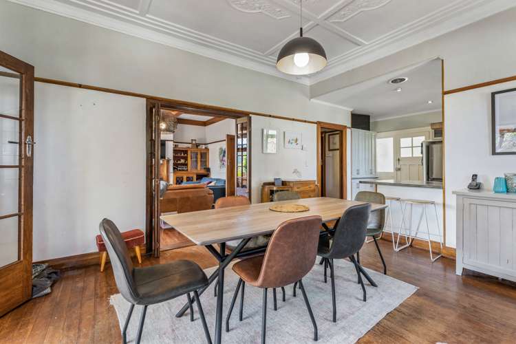 26 District Road Roseneath_7