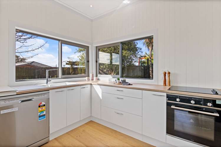 2/71 Pages Road Linwood_6