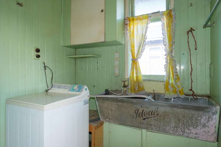 128 Victoria Road Saint Kilda_10