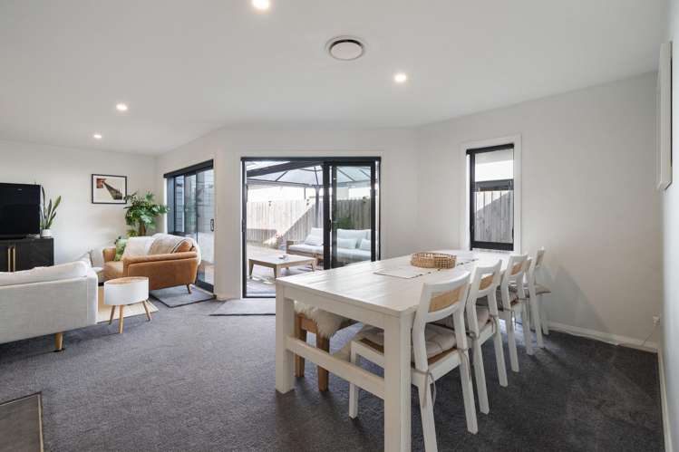 36 Freedom Drive Kelvin Grove_6