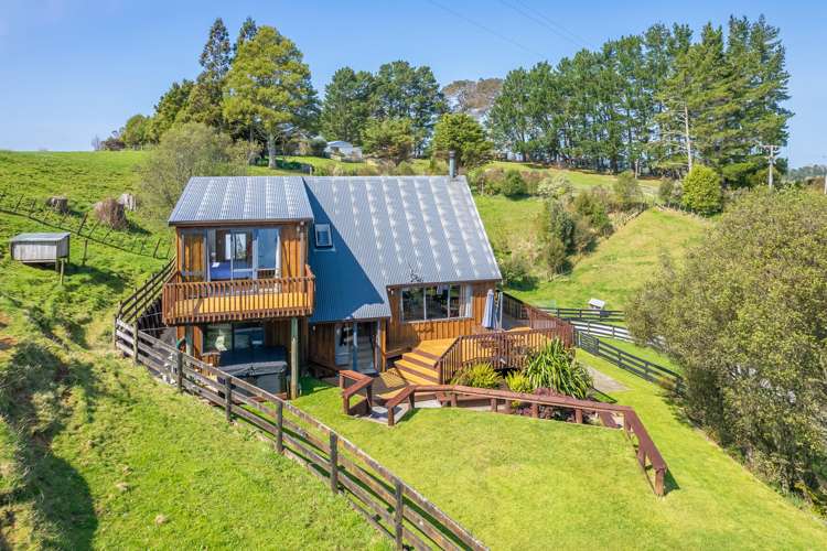 86 Karakariki Road Whatawhata_33