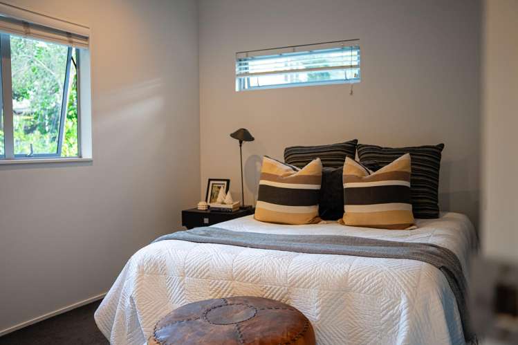 12a Fancourt Street Meadowbank_18