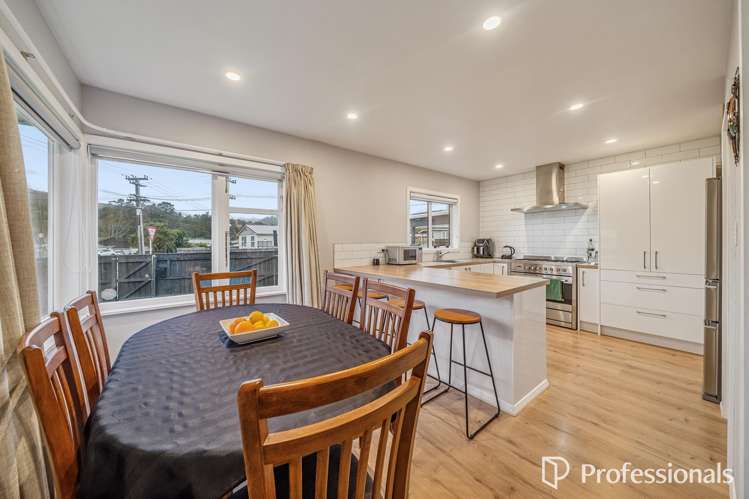 2 Short Street Wainuiomata_8