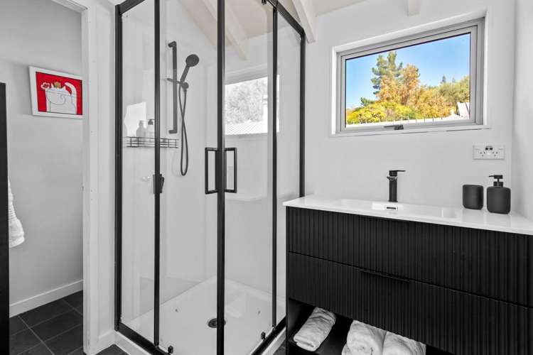 67 Ferris Road Alexandra_12