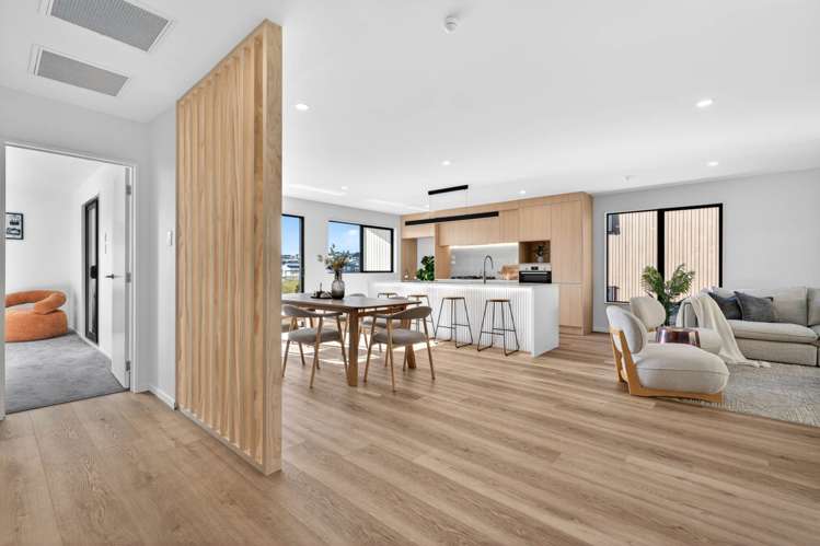 242E West Hoe Heights Orewa_8