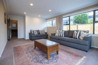 6 Resthill Crescent_3