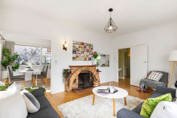 21 Kereru Street Henderson_7