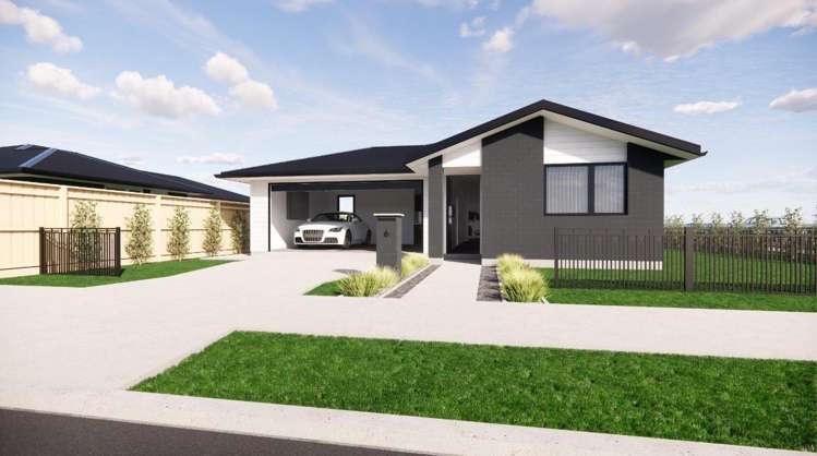 6 POUATE WAY Waiuku_1
