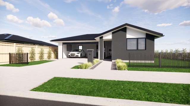6 POUATE WAY Waiuku_2