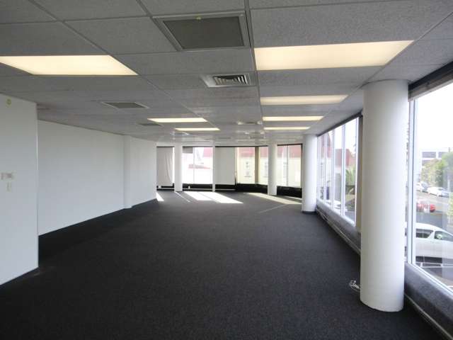 Suite B/2 Kalmia Street Ellerslie_1