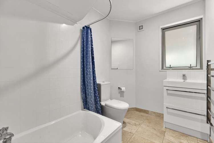 15 Rowan Court Wanaka_21