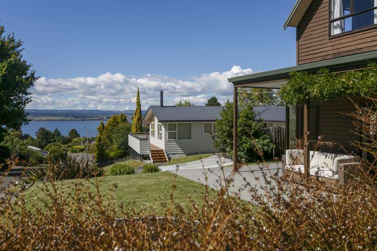 15 Brunette Drive Acacia Bay_15