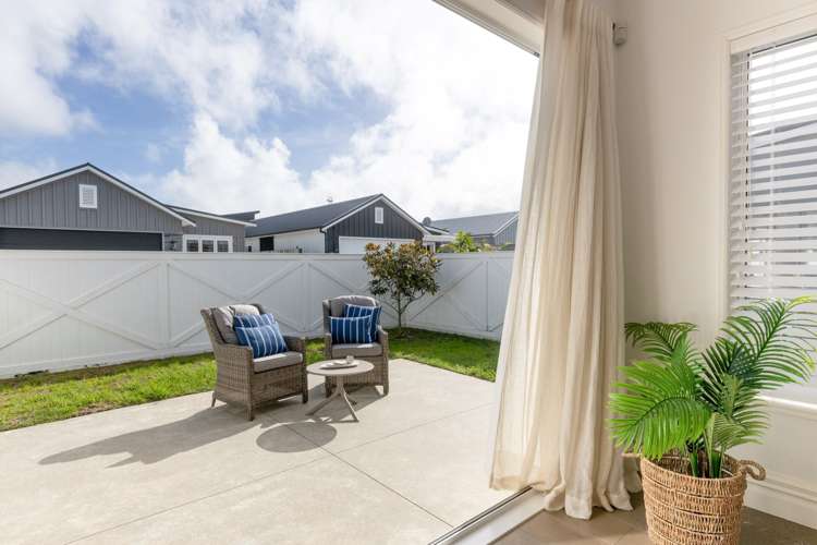 4 Ascarina Way Papamoa_12
