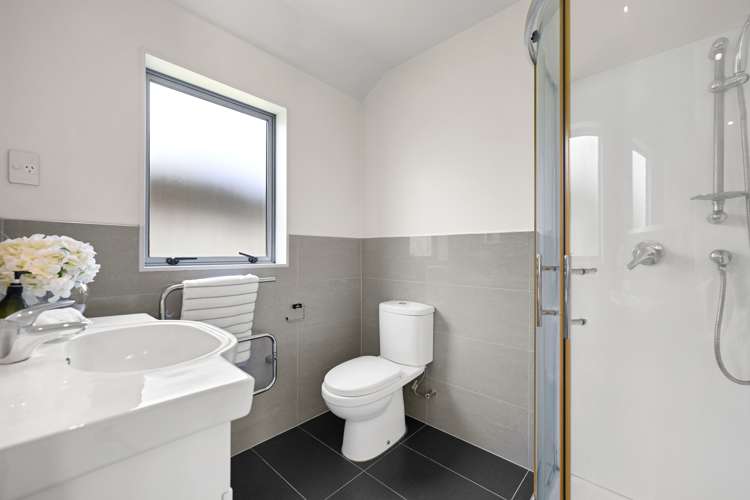 22 Hector Drive Rototuna North_11