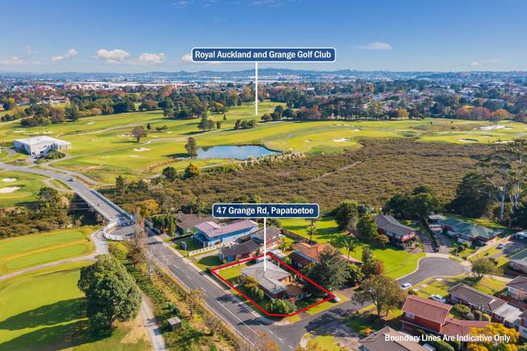 47 Grange Road Papatoetoe_9