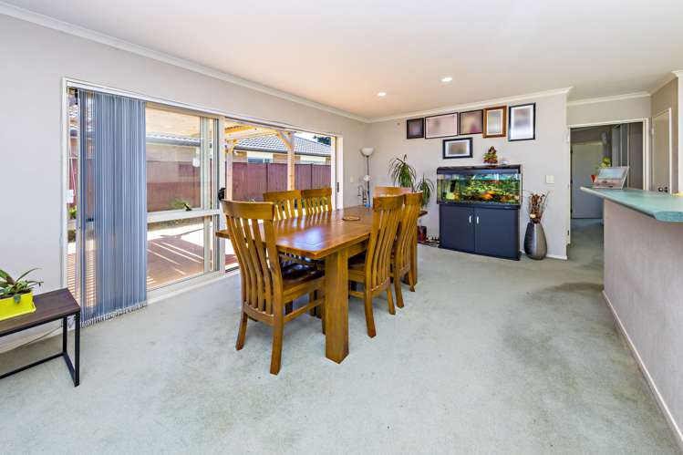 33 Foxlaw Street Randwick Park_5