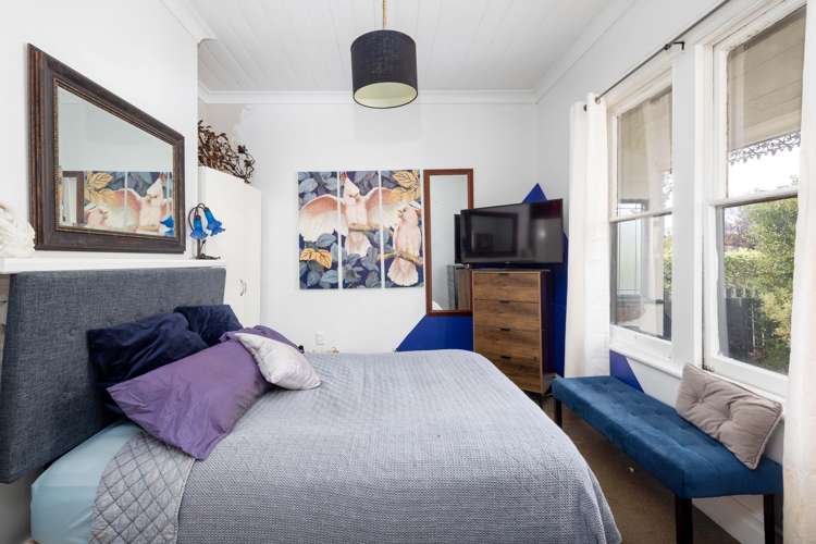 105 Charles Street Waltham_7