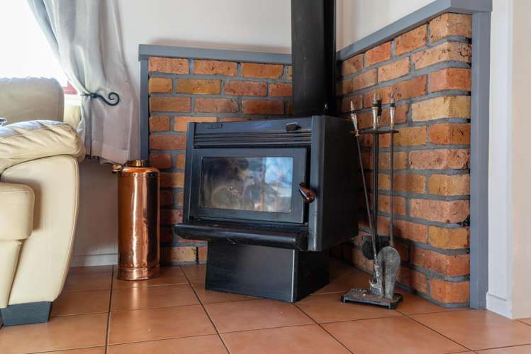281b Dickson Road Papamoa Beach_28