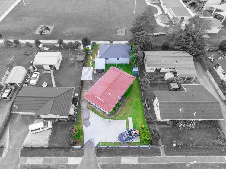 498 Roscommon Road Clendon Park_17