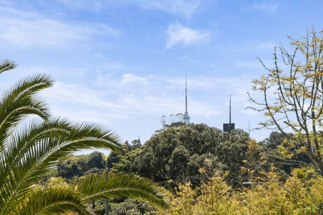 28 Finch Street Morningside_4