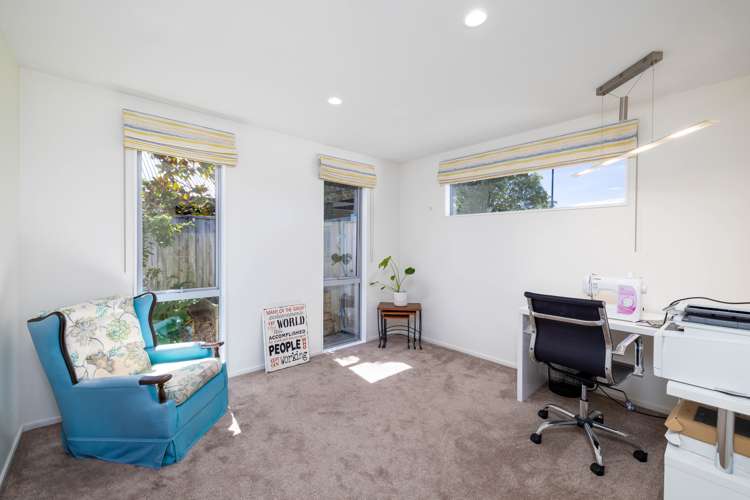 33 Kahuraki Drive Pegasus_13