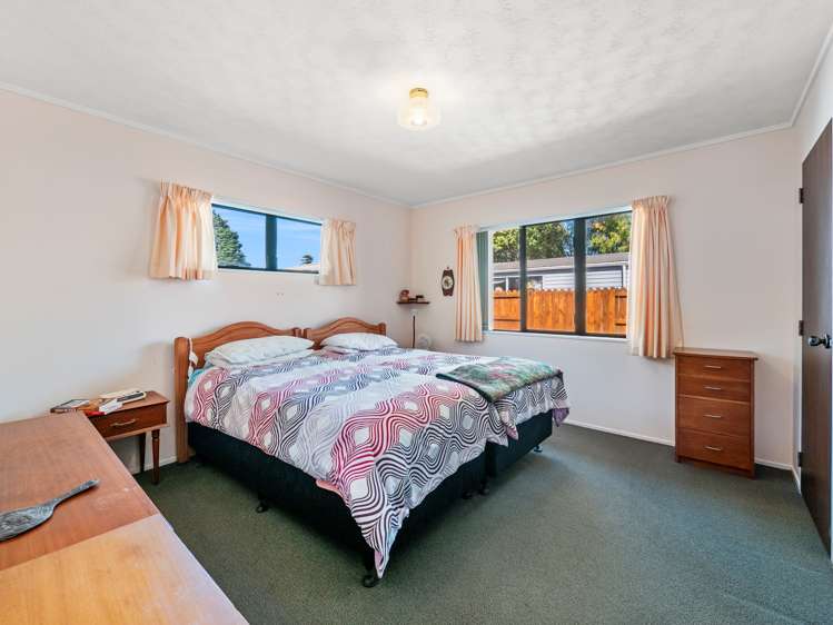 16a Kinross Place Mount Maunganui_8
