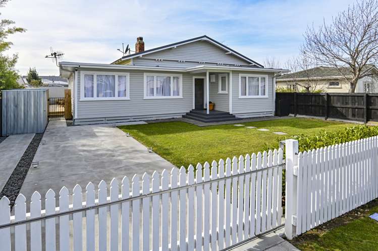 602 Alexandra Street Parkvale_24