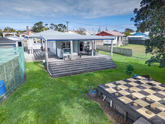 34 Walker Terrace Te Kopuru Rd1_3