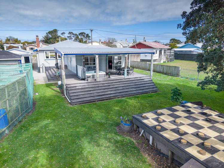 34 Walker Terrace Te Kopuru Rd1_32