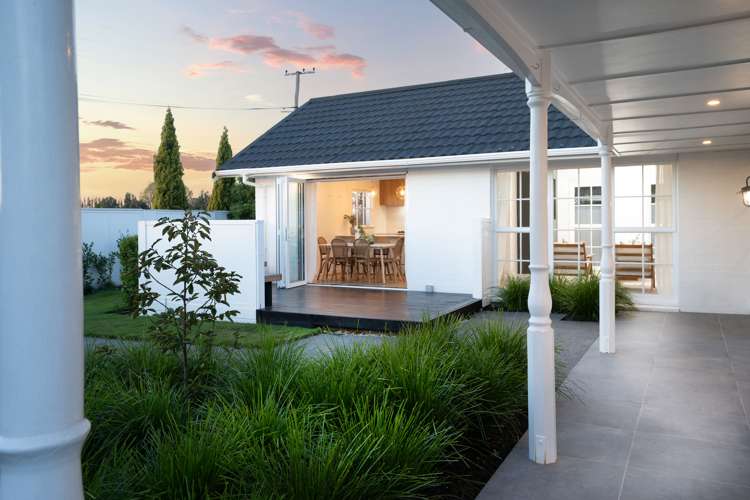 123 Johns Road Northwood_2