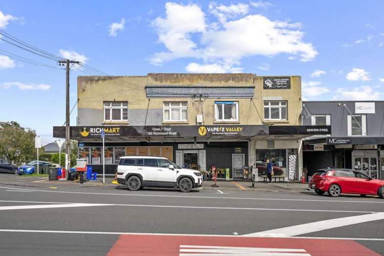 158-164A Richmond Road Ponsonby_6