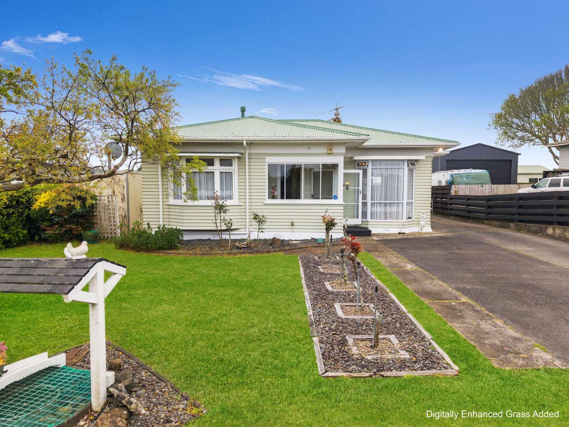 9 Pacific street Waiuku_0
