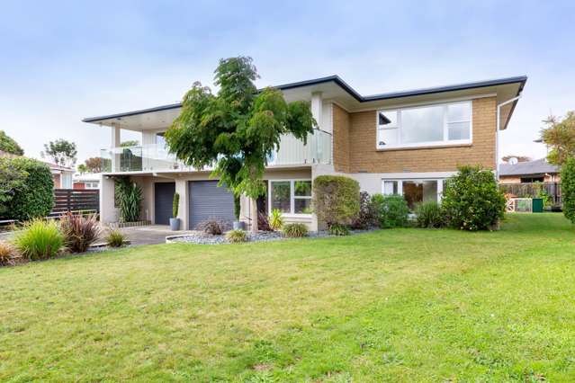 28 Garden Terrace Pukekohe_1