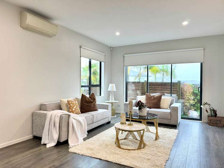 13 Madison Terrace Millwater_1