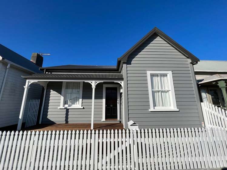 30 McGrath Street_0