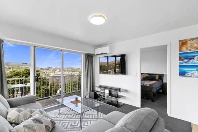 4/32 Akaroa Drive Maupuia_4