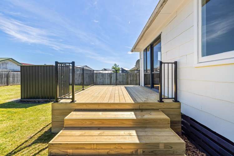 23 Lambeth Crescent Northcote_14