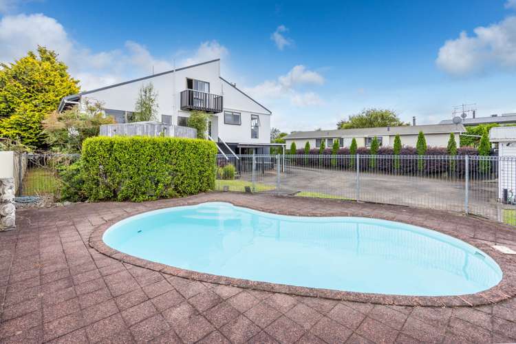579 Horotiu Road Te Kowhai_27