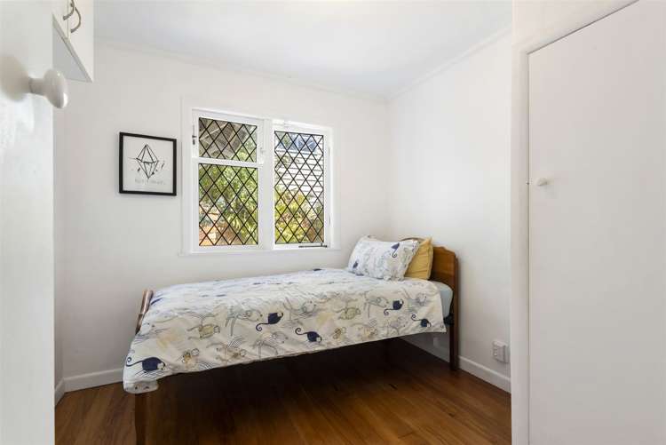 2/23 Cecil Road Milford_13