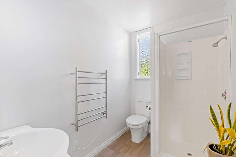 157 Church Road Waipara_14